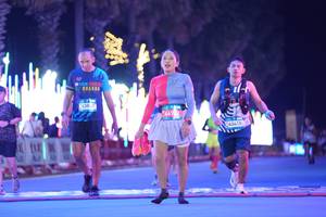 BIB: 
                            <button type="button" onclick="openModal(23580213)" class="btn btn-primary btn-sm float-right btn-popup" data-toggle="modal" data-target=".modal-high-quality">
                        <i class="fas fa-shopping-cart"></i> Add to Cart
                    </button>
                                            <button type="button" onclick="isThisMe(23580213, true)" class="btn btn-success btn-sm float-right btn-popup btn-isme hidden" data-toggle="tooltip" data-placement="bottom" title="นี่คือรูปของคุณใช่ไหม คลิกที่นี่เพื่อเอาเข้าอัลบั้ม">
                        <i class="fas fa-plus"></i> Add to album
                    </button>
                    <button type="button" onclick="isThisMe(23580213, false)" class="btn btn-warning btn-sm float-right btn-popup btn-isnotme hidden">
                        <i class="fas fa-ban"></i> Remove from album
                    </button>